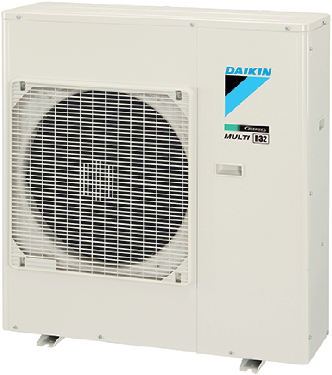 Наружный блок daikin 3mxf68a. Daikin r71b7w15. Daikin r22. Daikin multi. Daikin multi.