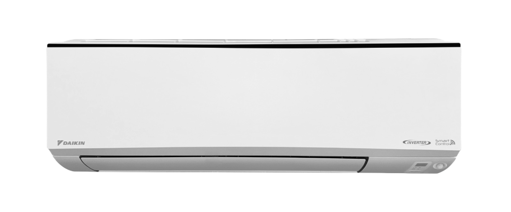 AC Daikin Nusantara Prestige - Alpha Series