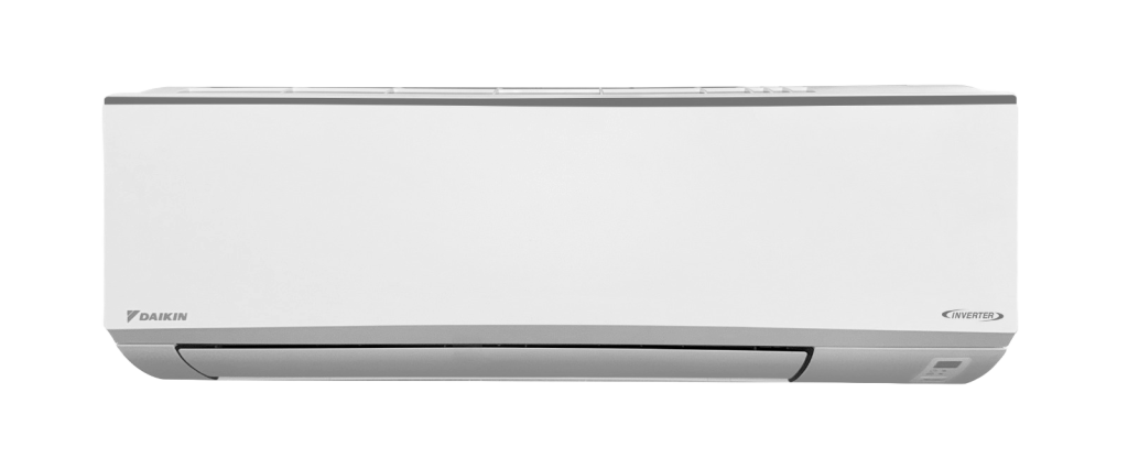 AC Daikin Nusantara Prestige - Beta Series