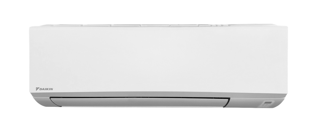 AC Daikin Nusantara Prestige - SMS Series
