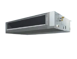 AC duct-rekomendasi ac terbaik