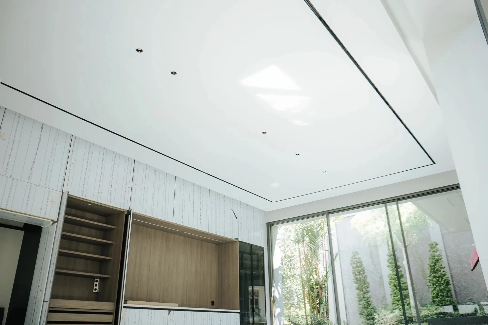 Jasa Cuci Service AC Surabaya