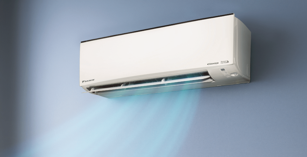 AC Inverter