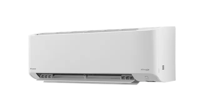 AC Split Thailand