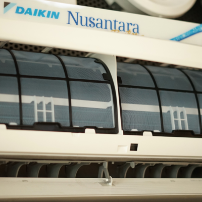 AC Split Daikin